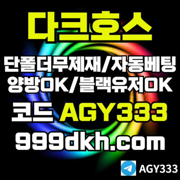 b1374954a8fd0c18ef15fa2cb67f840e_1760590965_661.jpg