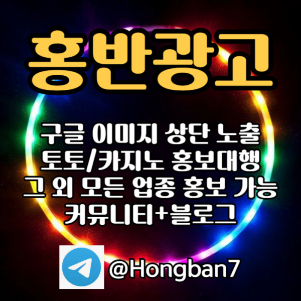 b1a58b90779eb4e8f23ce61c67bdbbe8_1760733463_896.jpg