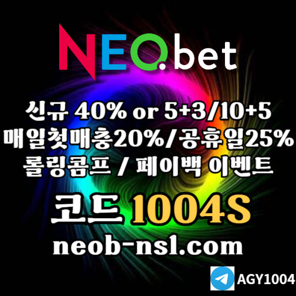b1a58b90779eb4e8f23ce61c67bdbbe8_1760735688_4027.jpg