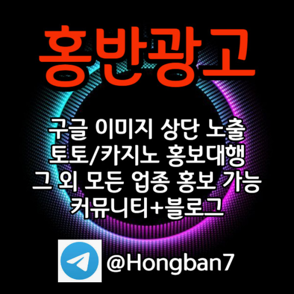 b2b1ed08a379d9096673dd2951ff7e57_1760477192_4405.jpg
