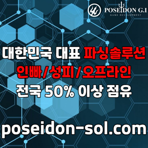 b2b1ed08a379d9096673dd2951ff7e57_1760479241_405.jpg