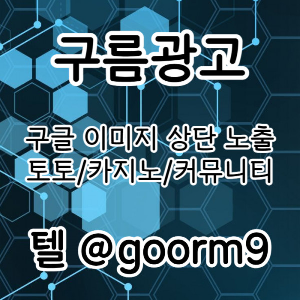 b2b1ed08a379d9096673dd2951ff7e57_1760483694_3227.jpg