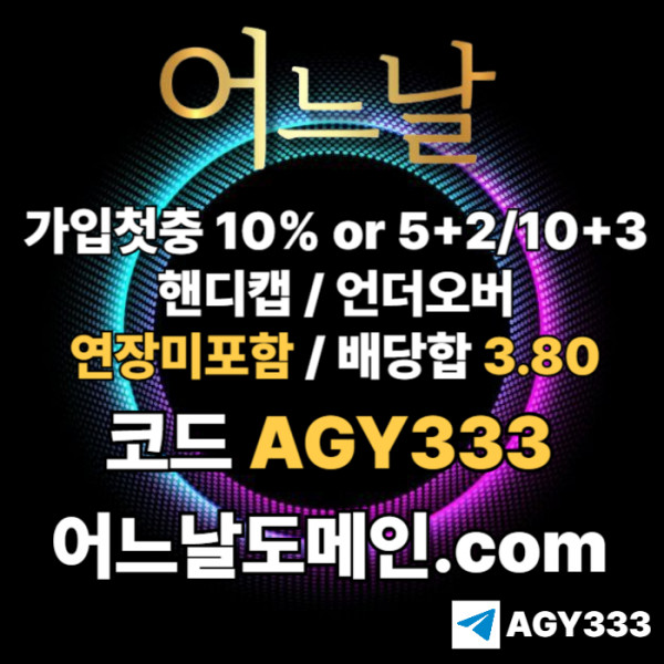 b2b1ed08a379d9096673dd2951ff7e57_1760485724_9912.jpg