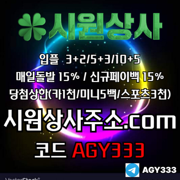 b2b1ed08a379d9096673dd2951ff7e57_1760490666_1268.jpg