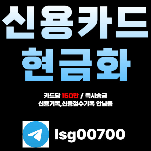 b35248ad4aca94c5900f0cff123cd341_1759539908_664.jpg