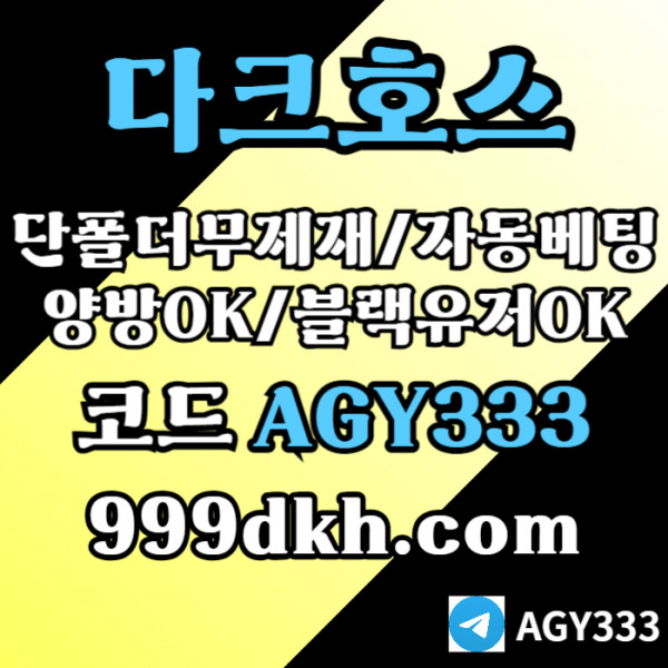 b35248ad4aca94c5900f0cff123cd341_1759542643_8185.jpg