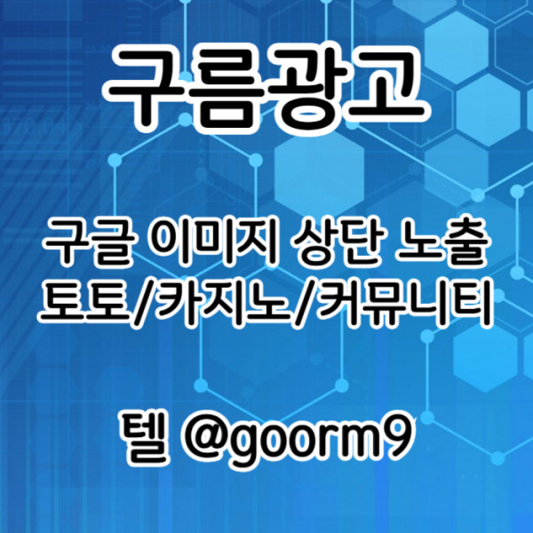 b88639ca1244815fe58b789d7748c98d_1760317039_2036.jpg