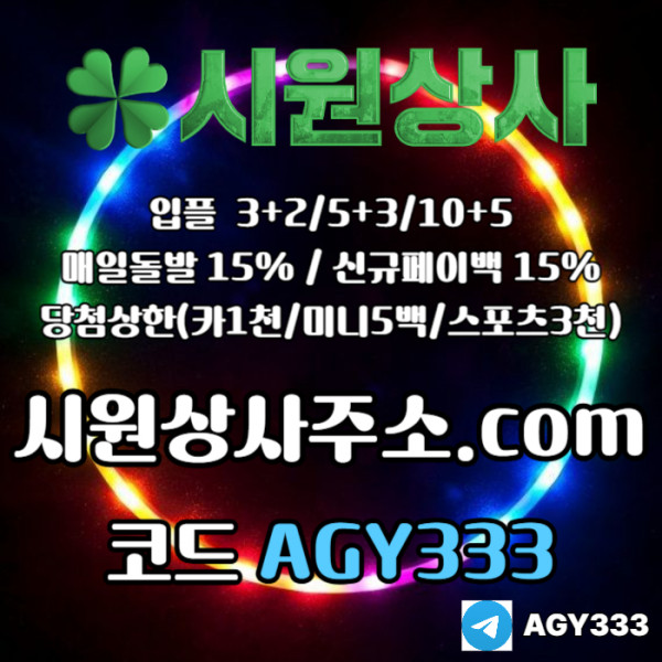 b88639ca1244815fe58b789d7748c98d_1760319249_6491.jpg