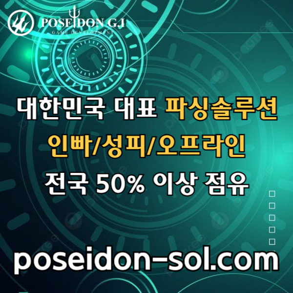 b88639ca1244815fe58b789d7748c98d_1760323076_3321.jpg