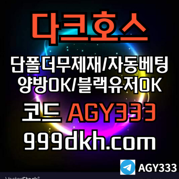 b88639ca1244815fe58b789d7748c98d_1760323936_6111.jpg