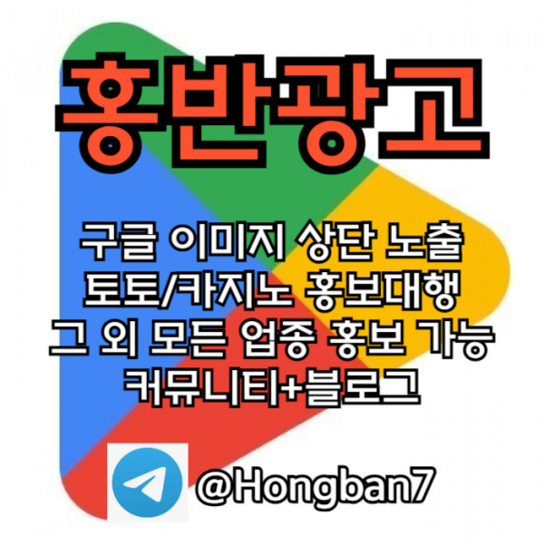 b9471b63b5cc889efcfaf287f57de07f_1760957476_6505.jpg