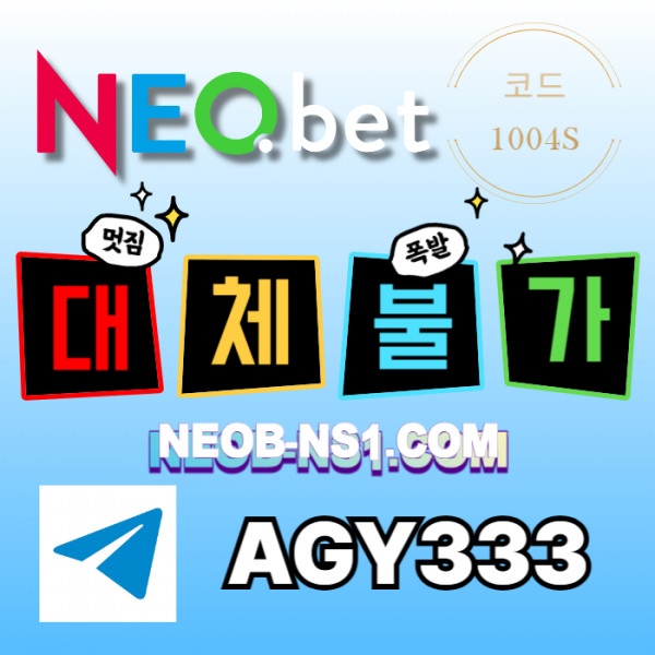 b9471b63b5cc889efcfaf287f57de07f_1760961949_2988.jpg