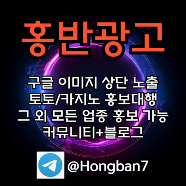 bcd9f3d12966821a6131f92cd079f049_1760308807_0026.jpg
