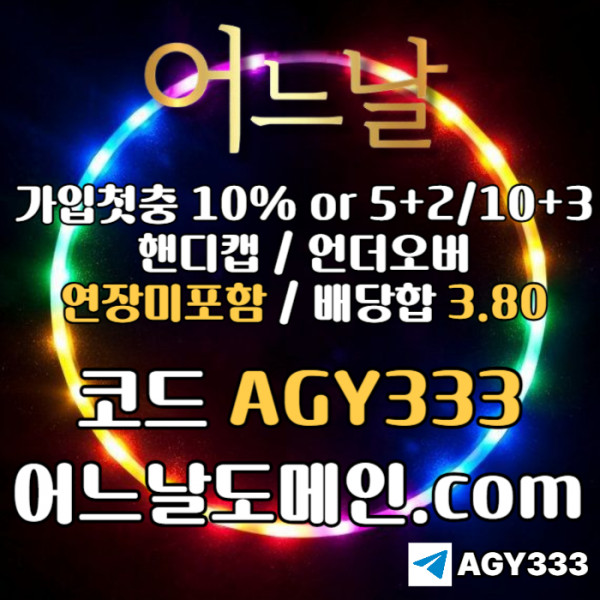 bcd9f3d12966821a6131f92cd079f049_1760311167_3614.jpg