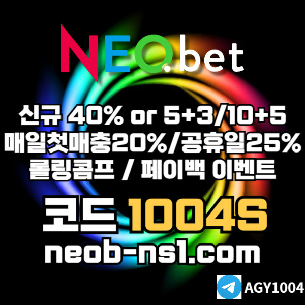 bcd9f3d12966821a6131f92cd079f049_1760313446_1447.jpg