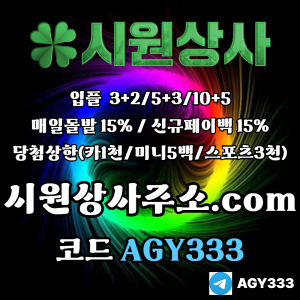 c00849e7ee2c463d7d97684d25876073_1760576388_8287.jpg
