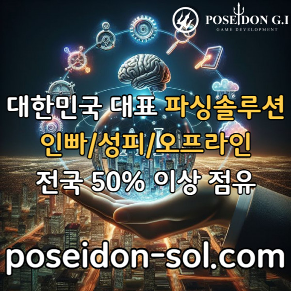 c7a0136466810283ce14fa3fa2a1ddd4_1761356254_4735.jpg