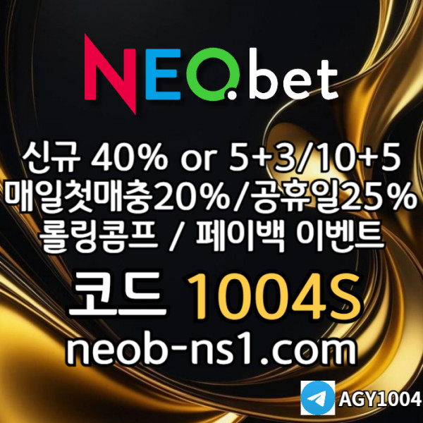 cee0fdb041bdd0a50c757ae94eefa16d_1759730947_3892.jpg