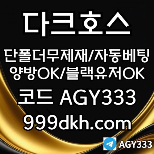 cee0fdb041bdd0a50c757ae94eefa16d_1759738484_5097.jpg