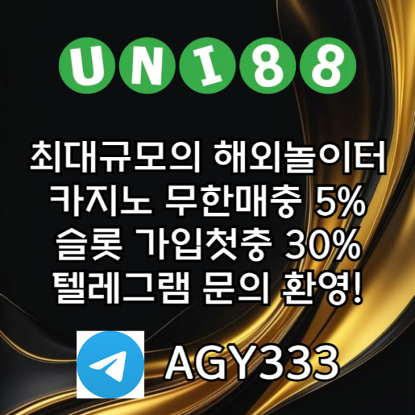 cef46b298a65591ed5ef319b7e041f26_1760214265_3674.jpg