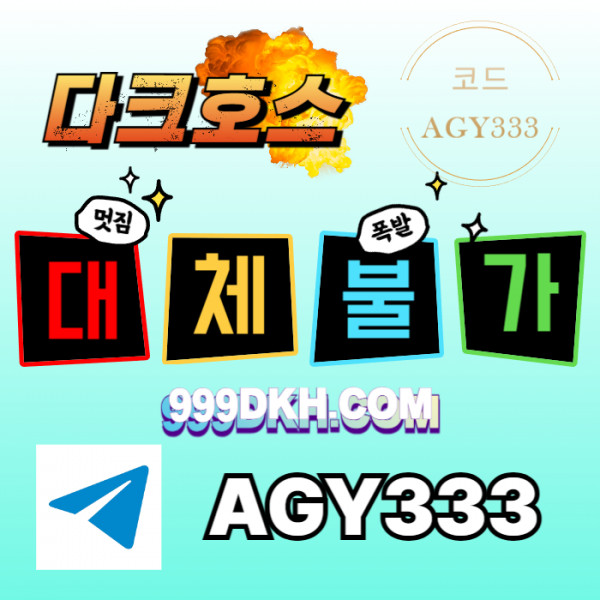 db2e367bce4c76f77af4add10a96b07b_1760937793_9824.jpg