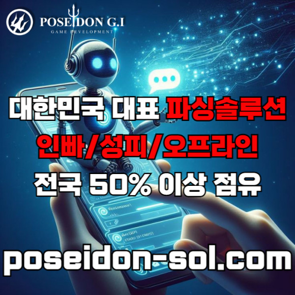 dd386297363d4593663a92351c6c4a2b_1761160771_6179.jpg