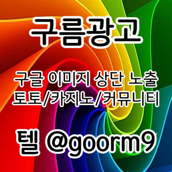 dd386297363d4593663a92351c6c4a2b_1761163319_0949.jpg