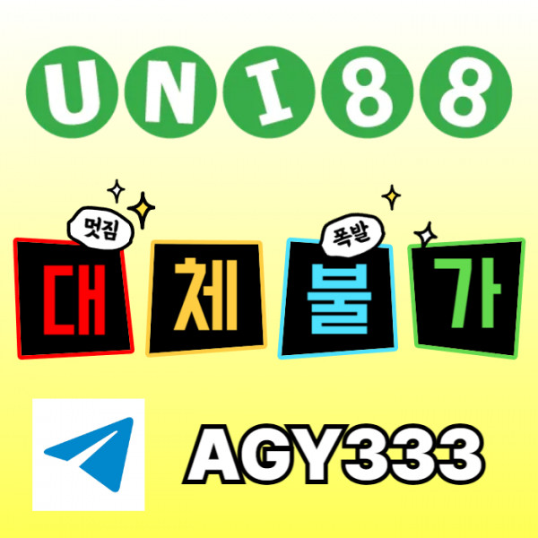 de9271efc42fd23e2b2594e8a4663e03_1761097925_6302.jpg