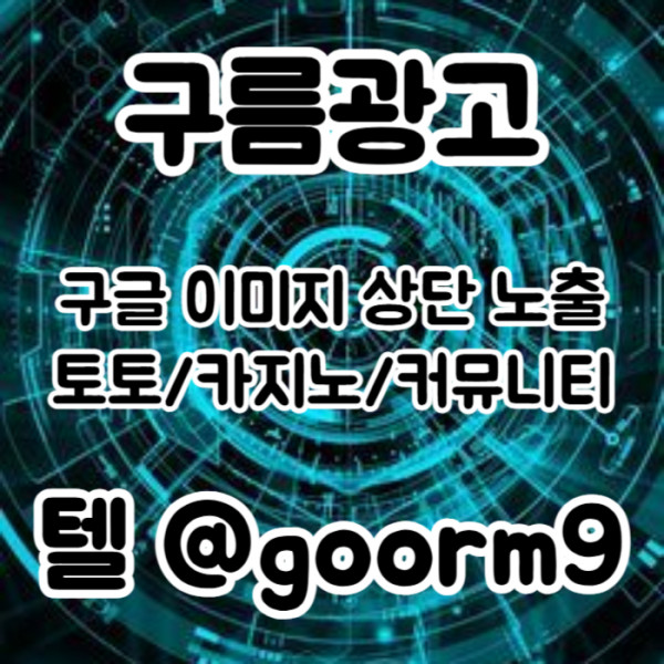 e44f99b82014b5b4865f0554c85fd065_1760764559_2053.jpg