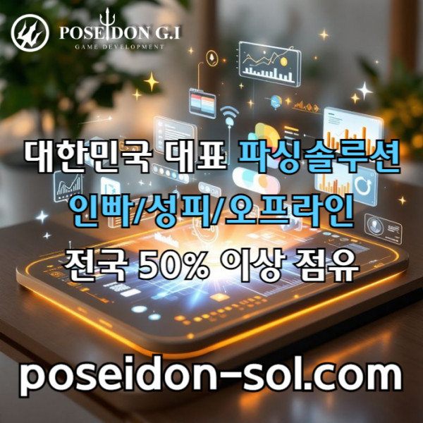 e8ecbed293915f18611da3bee26ade05_1759366797_5598.jpg