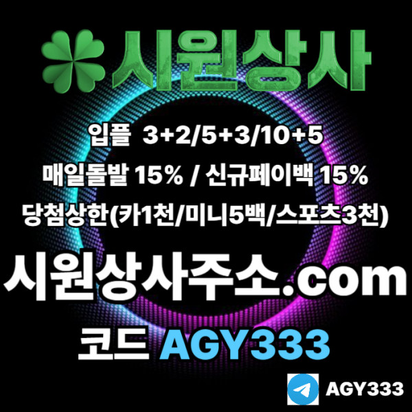 edbbec3e3fdaee601e70a6daed92c40b_1760404119_7791.jpg