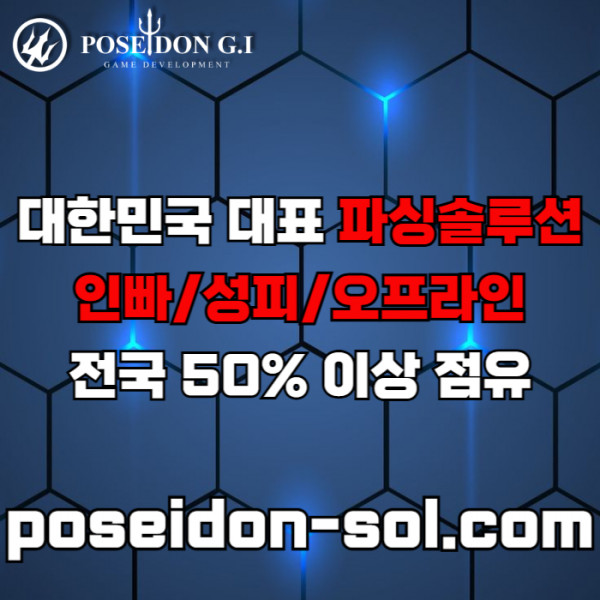 edbbec3e3fdaee601e70a6daed92c40b_1760410744_746.jpg