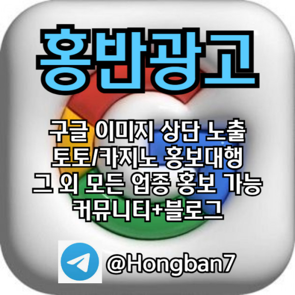 f16598fac779a93b955f30cf9ecef91e_1760995081_7833.jpg