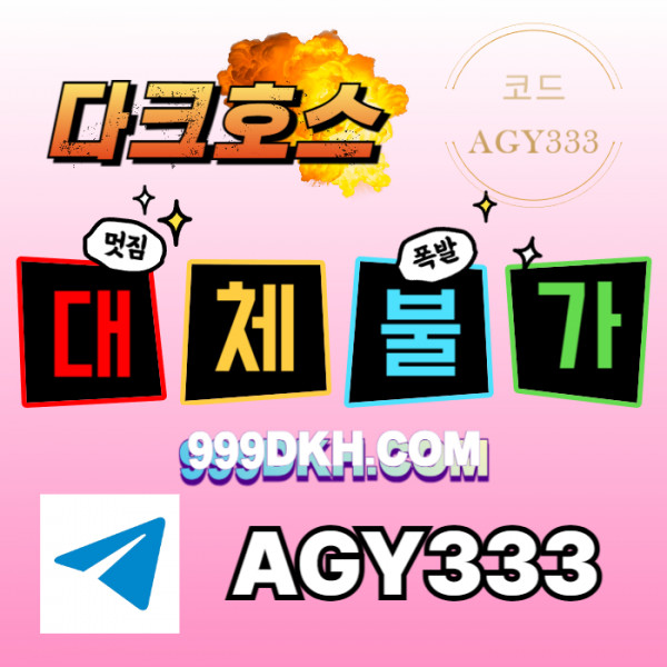 f16598fac779a93b955f30cf9ecef91e_1760997407_547.jpg