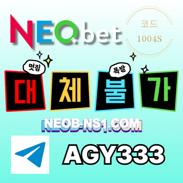 f16598fac779a93b955f30cf9ecef91e_1761003962_2289.jpg