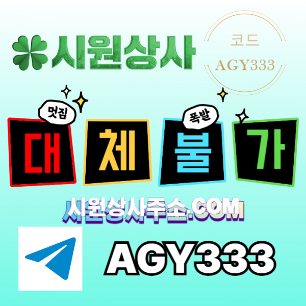 f16598fac779a93b955f30cf9ecef91e_1761006032_7388.jpg