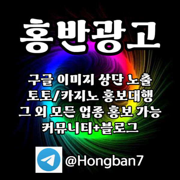 f8ee37b02b7e2d9901d6a359038e5e1a_1760558708_5003.jpg