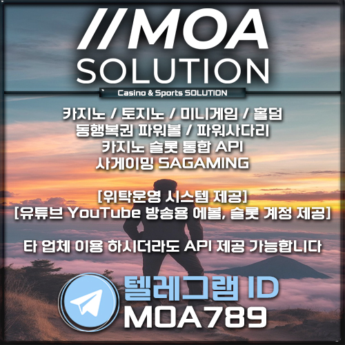 0c06f63cc383b0be3d4c06b76d7c8bef_1764473960_9523.jpg
