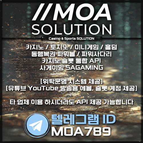 1615cdccc23bc04957d777f911f62aa9_1763263531_0175.jpg 1615cdccc23bc04957d777f911f62aa9_1763263531_0175.jpg