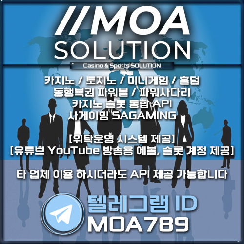 1bc1b56beeab6c5e94915cd852ace0e2_1763000798_8727.jpg 1bc1b56beeab6c5e94915cd852ace0e2_1763000798_8727.jpg