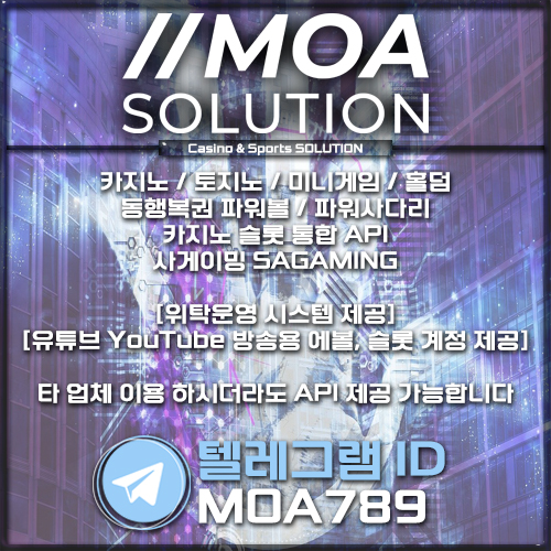 20ea65503b5a8405712dcc478e1b48cf_1763701847_0952.jpg