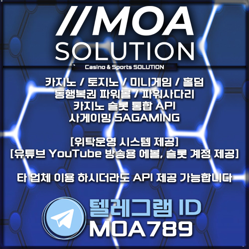 4333ed8234ad5e47f5ac72ed7d6c7f40_1762402311_1182.jpg