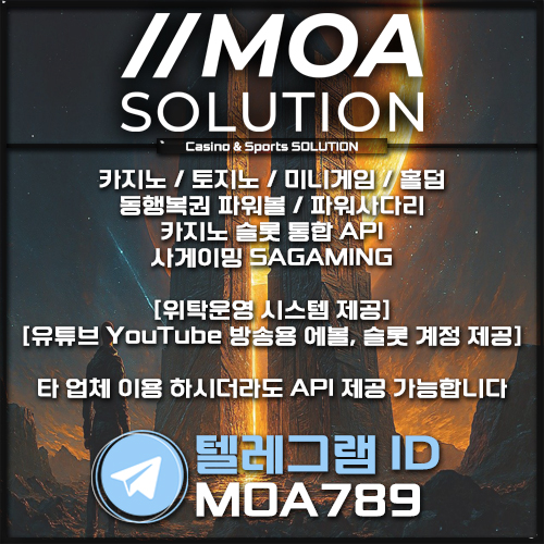 5426ae394b2a71a0dc7603950fbb2b48_1762761162_291.jpg 5426ae394b2a71a0dc7603950fbb2b48_1762761162_291.jpg