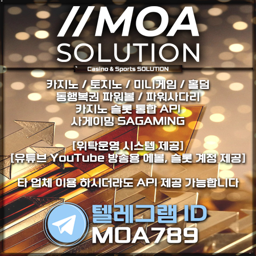 63f02ba4d427d05081271a36c9f148f2_1762320864_259.jpg 63f02ba4d427d05081271a36c9f148f2_1762320864_259.jpg