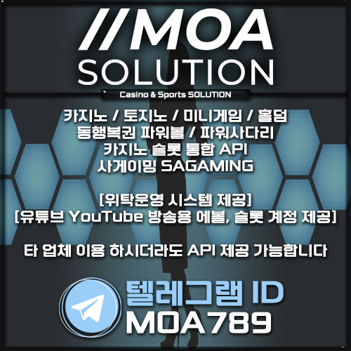 6aa8952a714f3ae849ef7f2051a8e7e0_1763614414_6782.jpg 6aa8952a714f3ae849ef7f2051a8e7e0_1763614414_6782.jpg