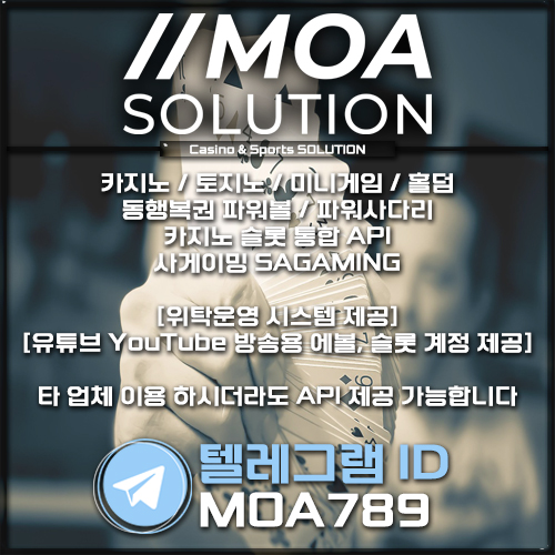 6c55a325dd5b19738a6d939958cf33c9_1763171347_5127.jpg 6c55a325dd5b19738a6d939958cf33c9_1763171347_5127.jpg