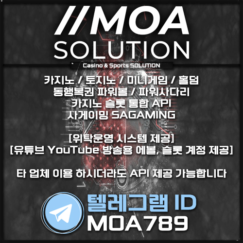 762654d92134b98438239667ae4a2cec_1763780607_5247.jpg 762654d92134b98438239667ae4a2cec_1763780607_5247.jpg