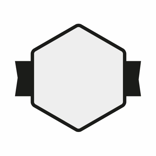 91720d4d49e42a116a44785c9db02f0b_1763385794_5431.gif 91720d4d49e42a116a44785c9db02f0b_1763385794_5431.gif