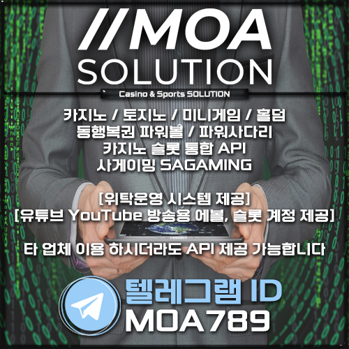 9429c8678fb1b97260f11a249290e80d_1764038012_0761.jpg