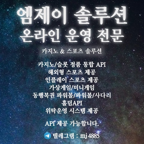 967322689b6576a2728c2a09736608bf_1764053184_5649.jpg 967322689b6576a2728c2a09736608bf_1764053184_5649.jpg